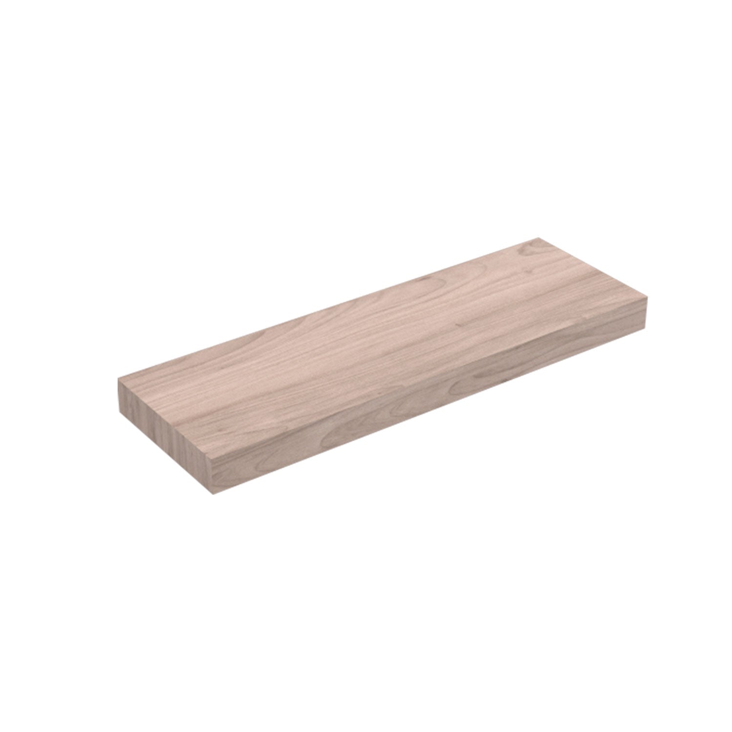DAX Waimea Wood Top
