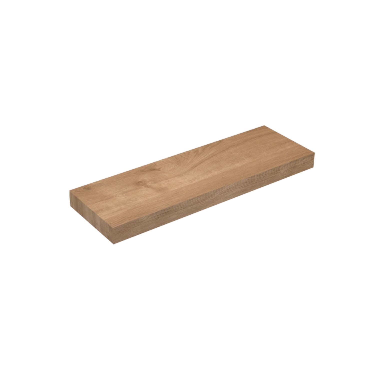 DAX Waimea Wood Top