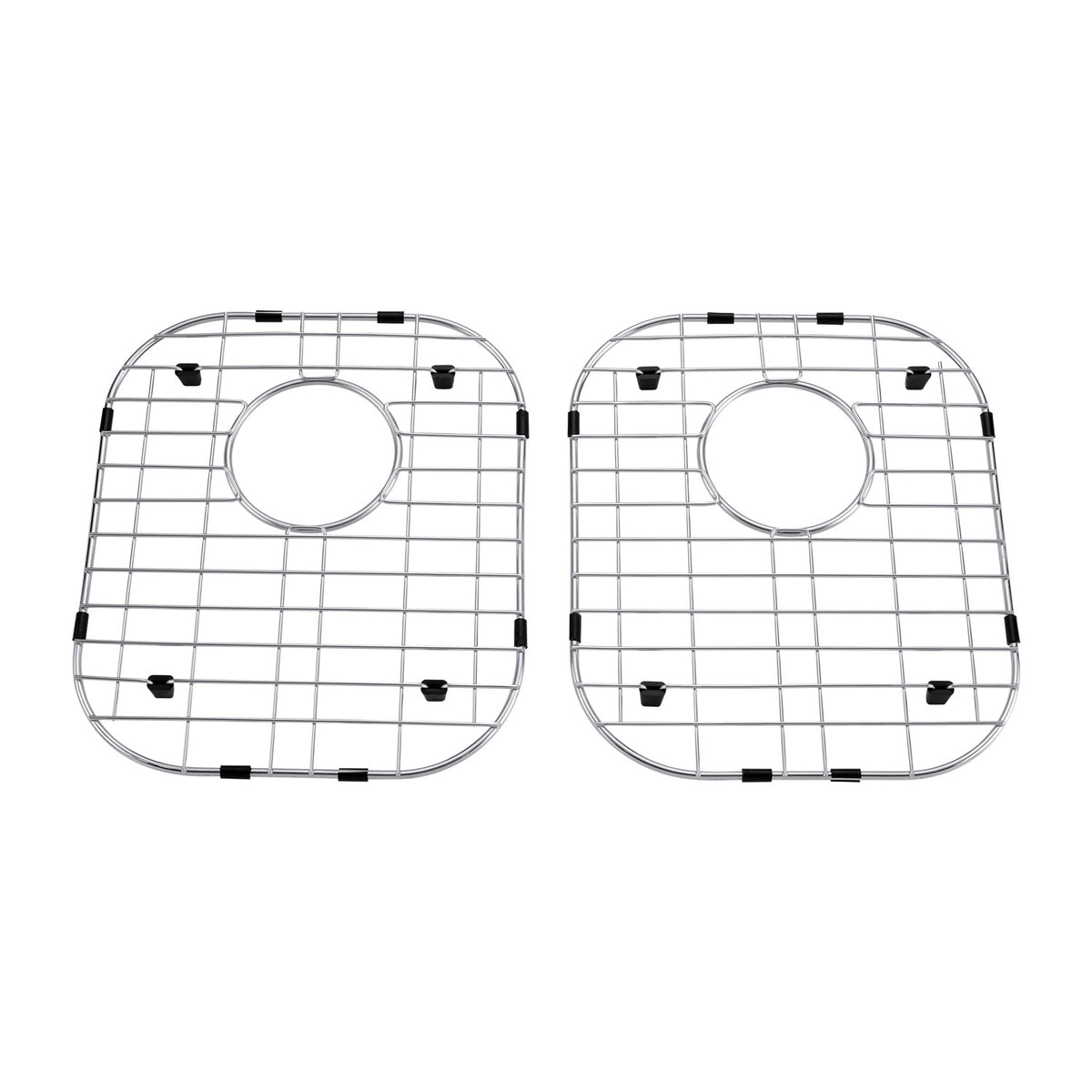 DAX Kitchen Sink Bottom GRID-OM3322