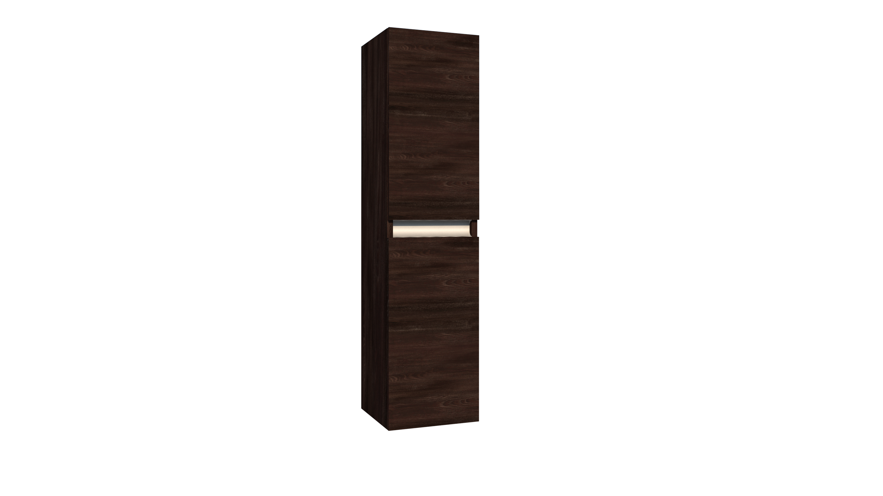 DAX Ibiza Side Cabinet 55 Inches