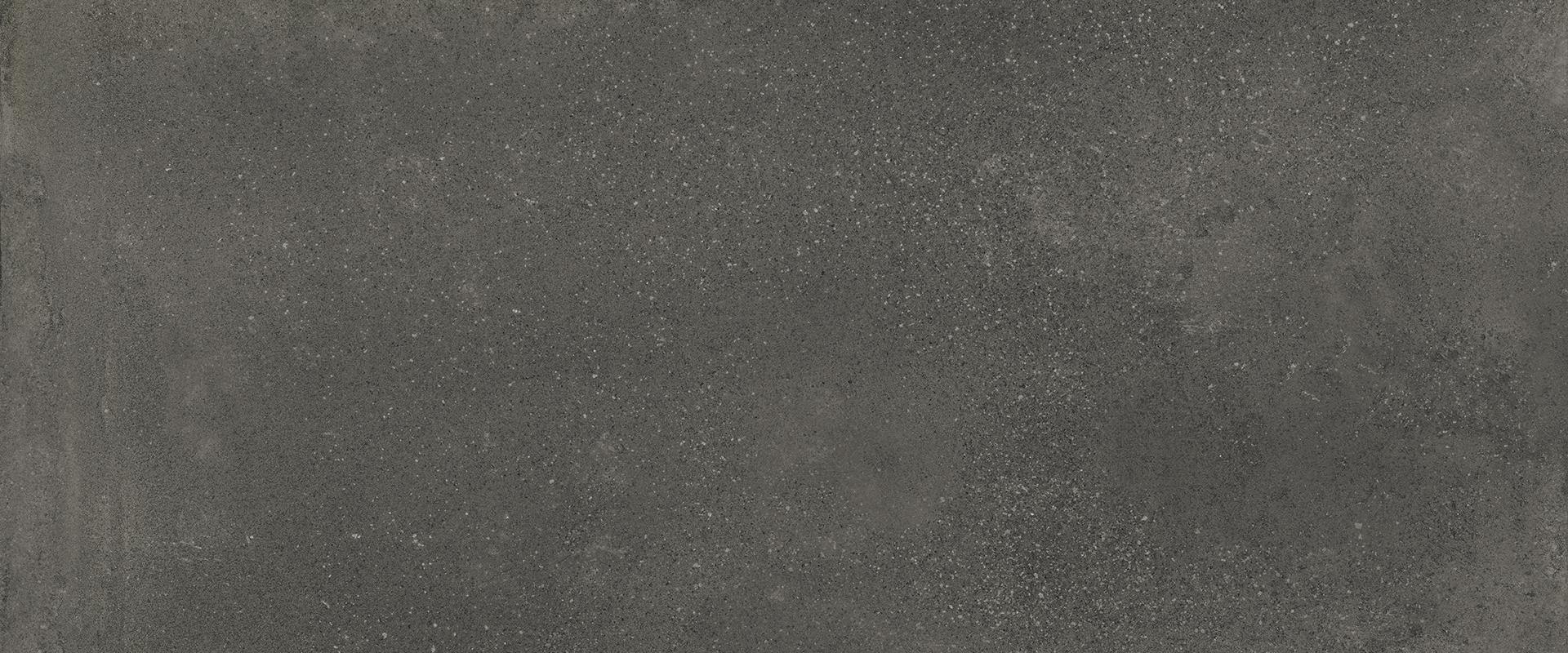 EMIL Be-Square Naturale Rett. Azulejo Porcellanato Rettificato Concrete 24x48 (15.49 Sqft - 2 piezas por caja)(BE Square by Emil))