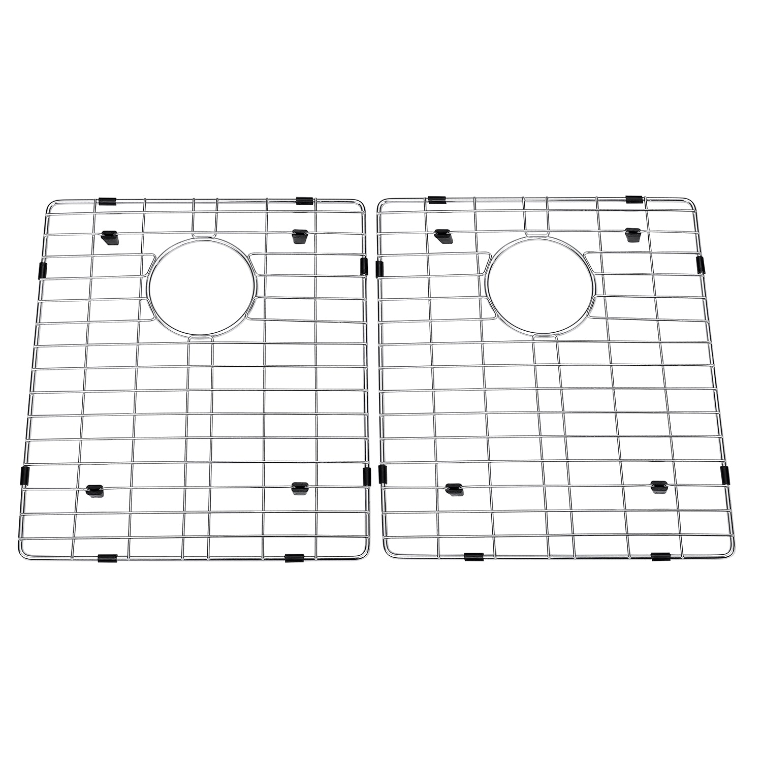 Rejilla inferior DAX para DAX-T3218-R10 (GRID-T3218)