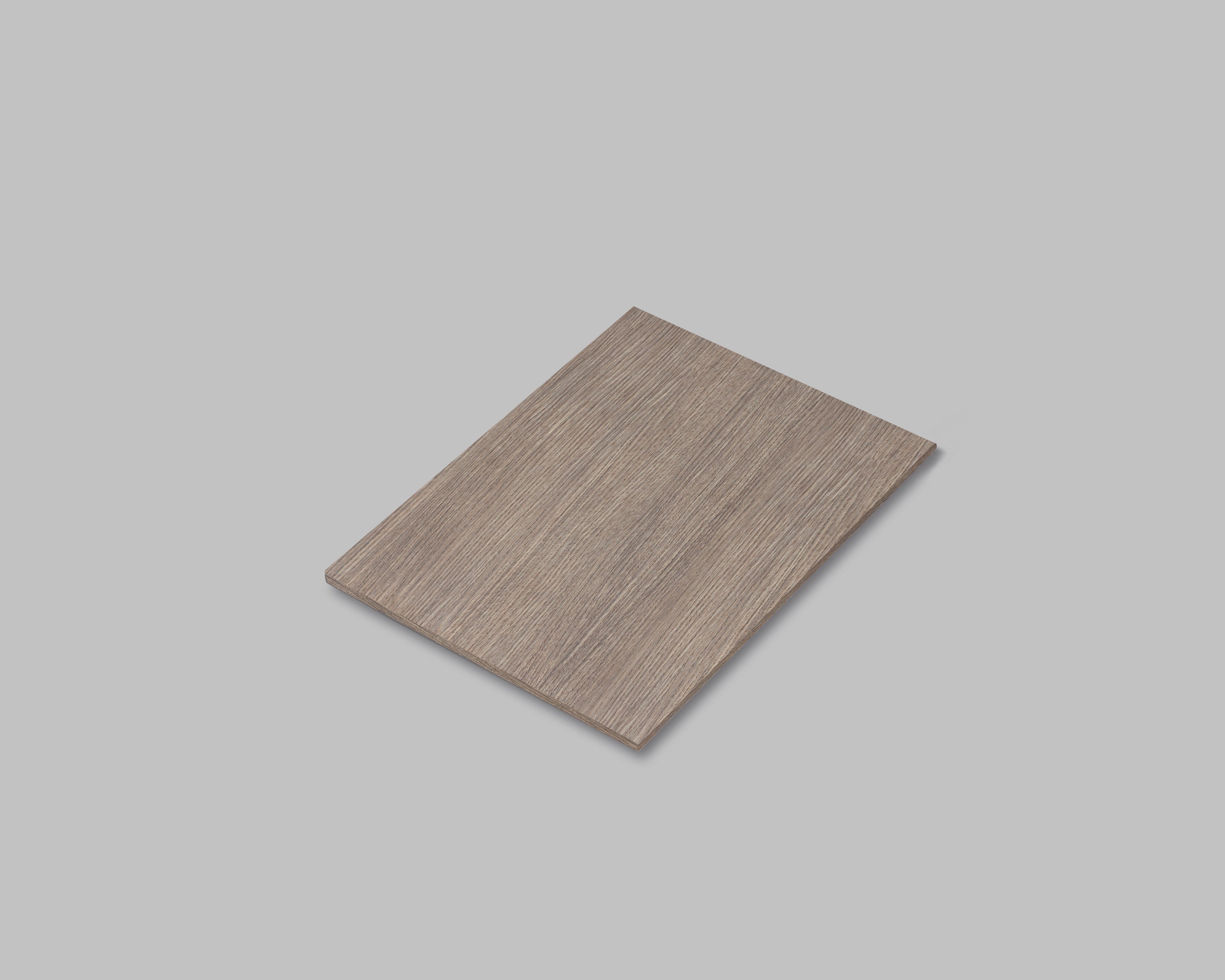 DAX Surfside Wood Top