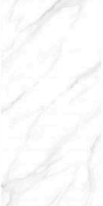 AVAL Polish - 24" x 48" - (15.5 Sqft - 2 pcs per box - 30 Boxes per Pallet)
