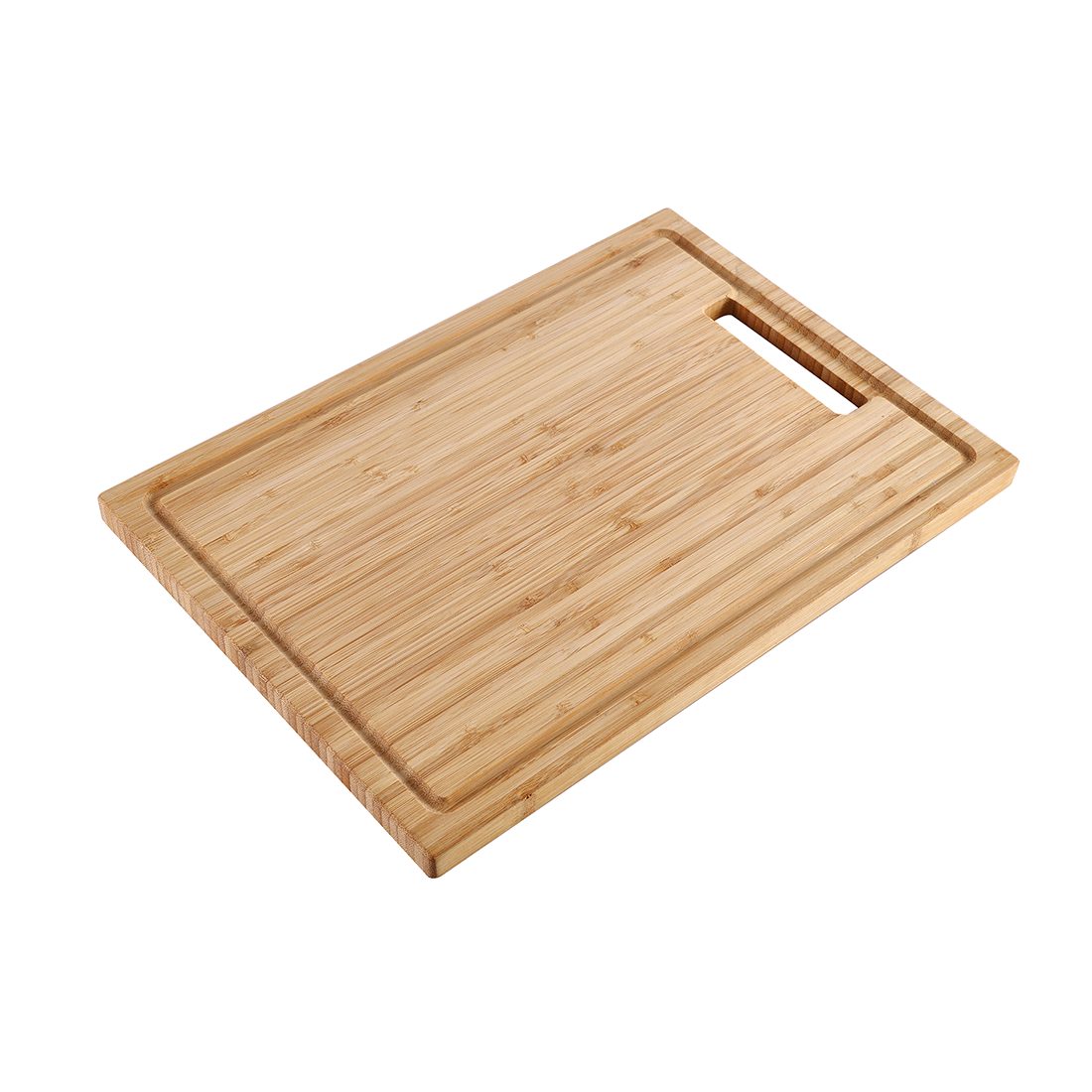 DAX Wooden Cutting Board for DAX-WS3019-R10 / DAX-WS3321-R10 / DAX-NB3018-R10 / DAX-NB2318-R10 / DAX-NB3218-R10 (CUT-WSR10)