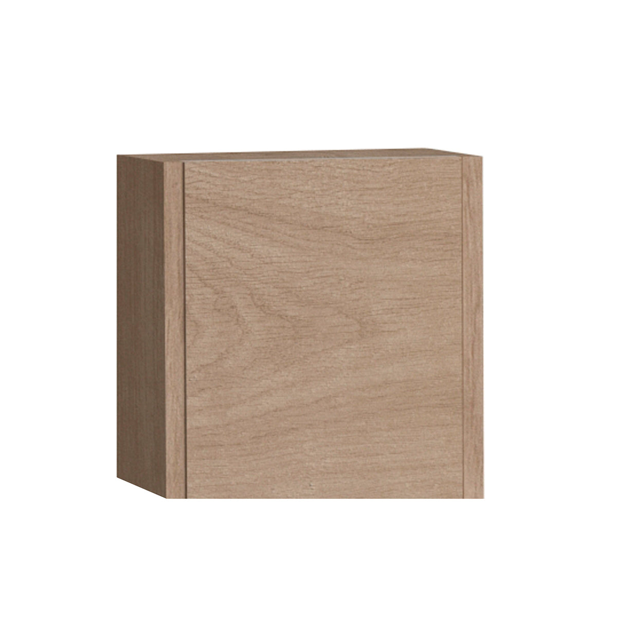 DAX Oceanside Side Cabinet