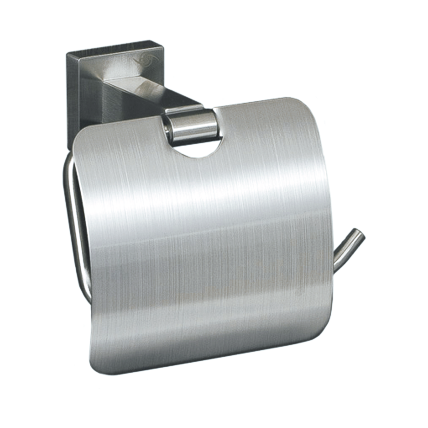 Kit de accesorios de baño (DAX-G01-P-OFF01)