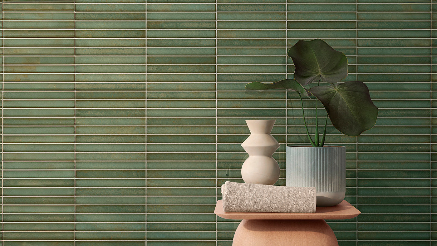 How to Choose the Right Tile for Bathrooms and Kitchens in Florida