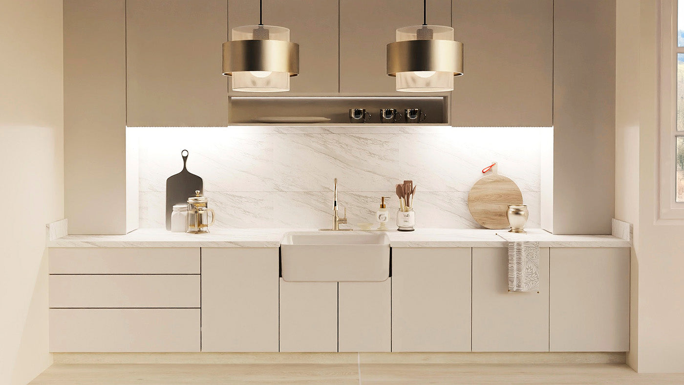 Why Functional Kitchens Matter More Than Ever in 2026