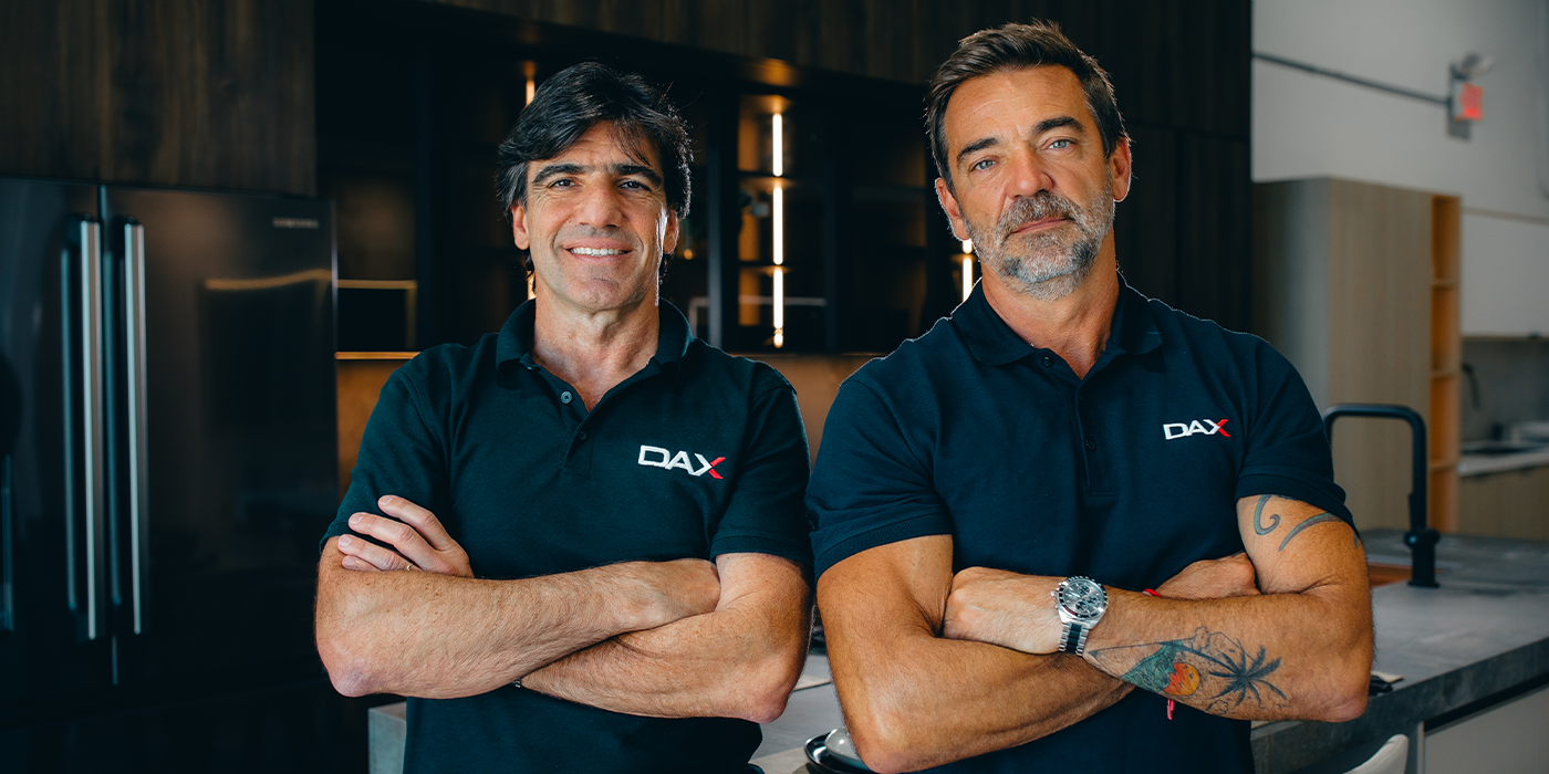 Why Franchises Are Growing in America