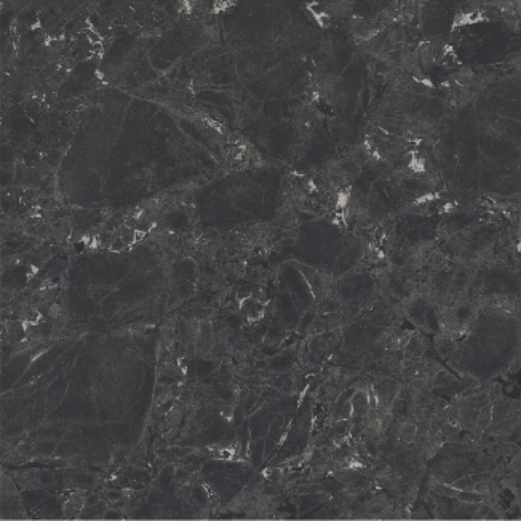 High-quality and durable flooring tiles, available in a wide range of colors and textures. Perfect for any space, combining strength with stylish versatility. We offer the highest quality in our diverse lines of ceramic tile. 