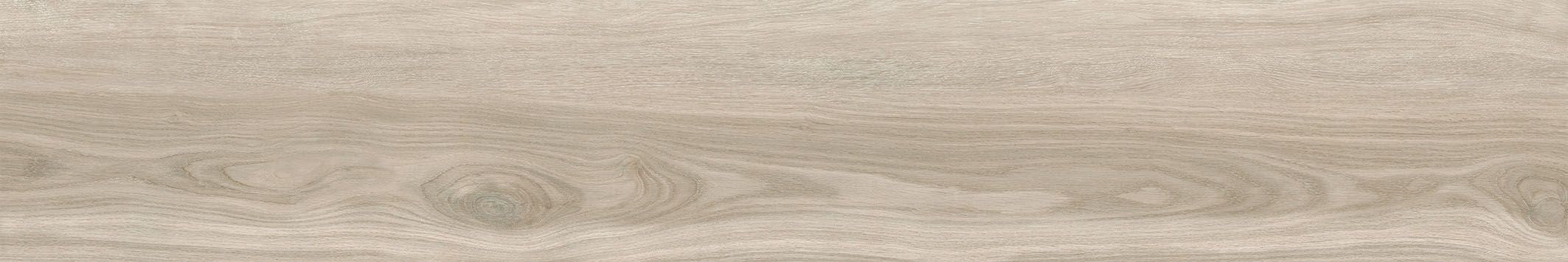 Ceramic Tile TAU ORIGIN Flooring Collection by DAX