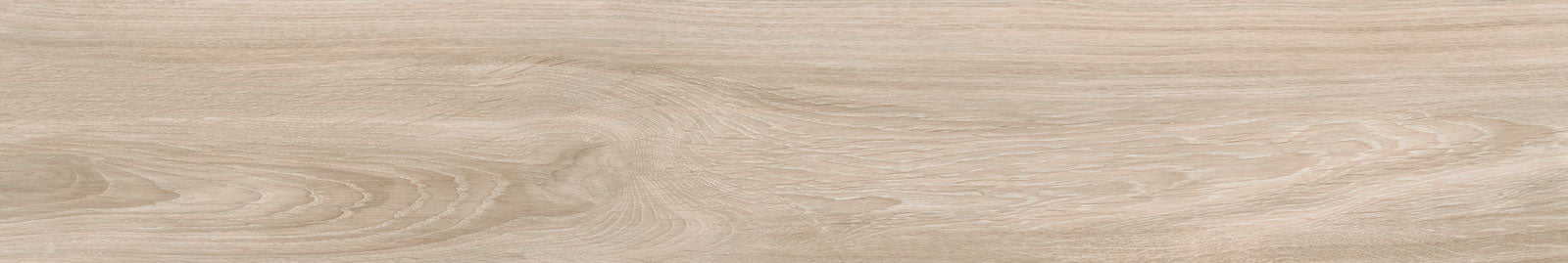 Ceramic Tile TAU ORIGIN Flooring Collection by DAX