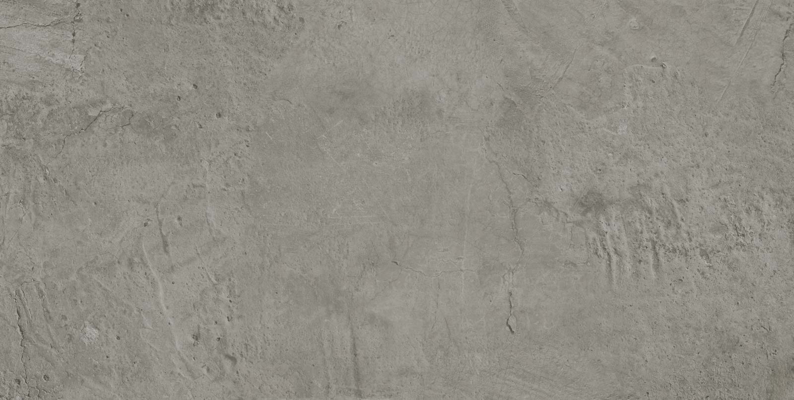 Ceramic Tile TAU DEVON Flooring Collection by DAX