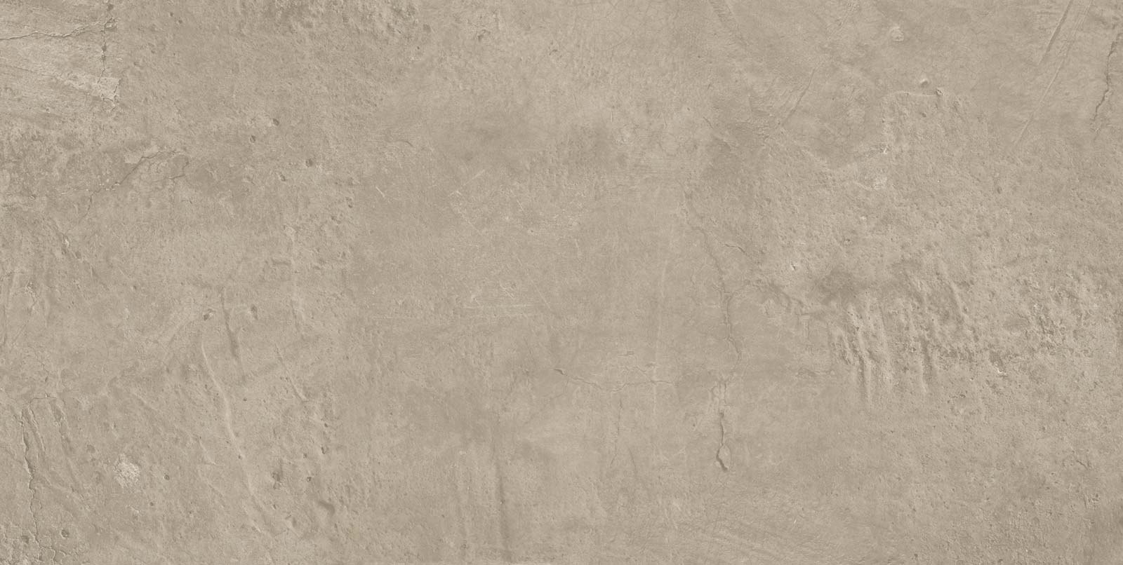 Ceramic Tile TAU DEVON Flooring Collection by DAX