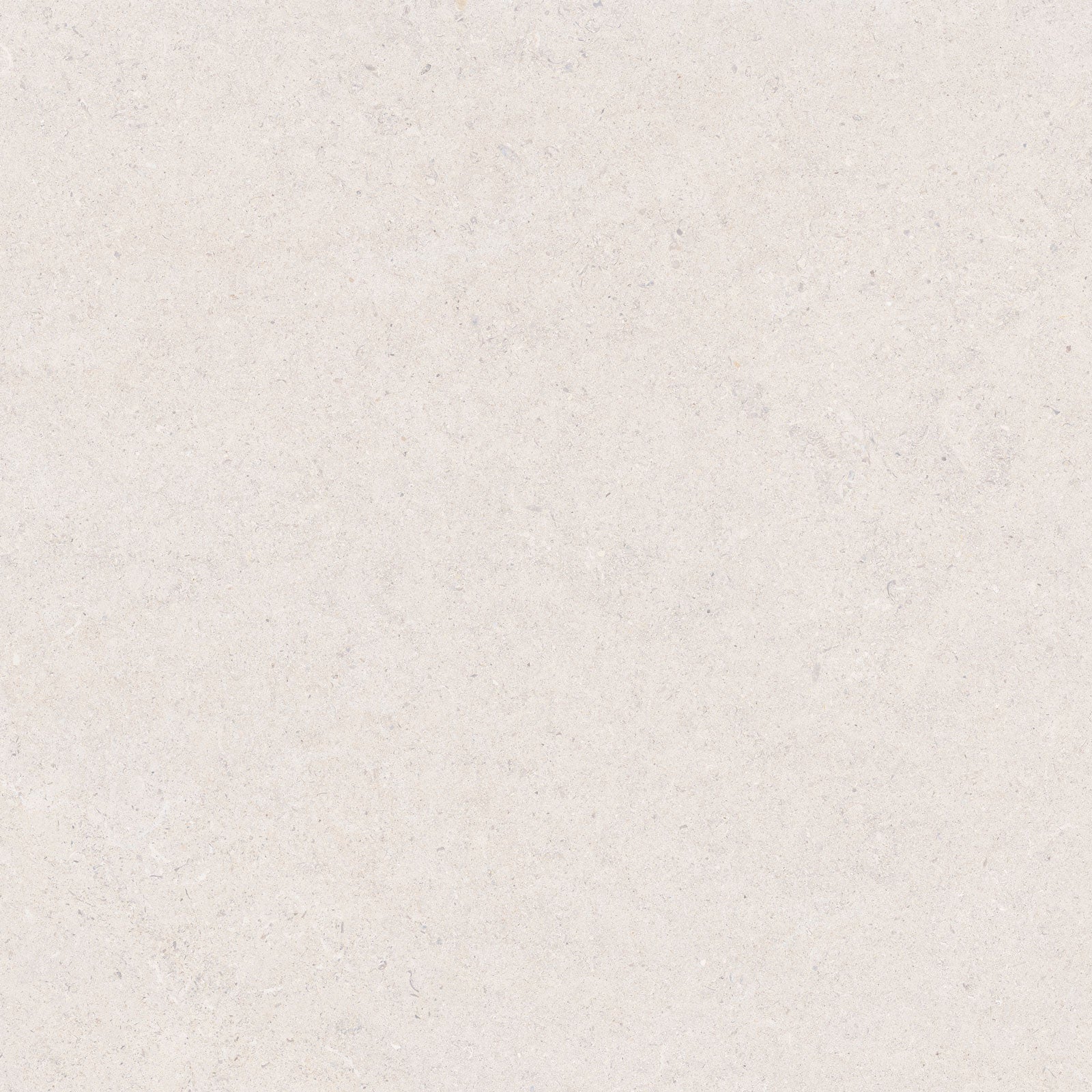 Ceramic Tile TAU TU CALCARE Flooring Collection by DAX