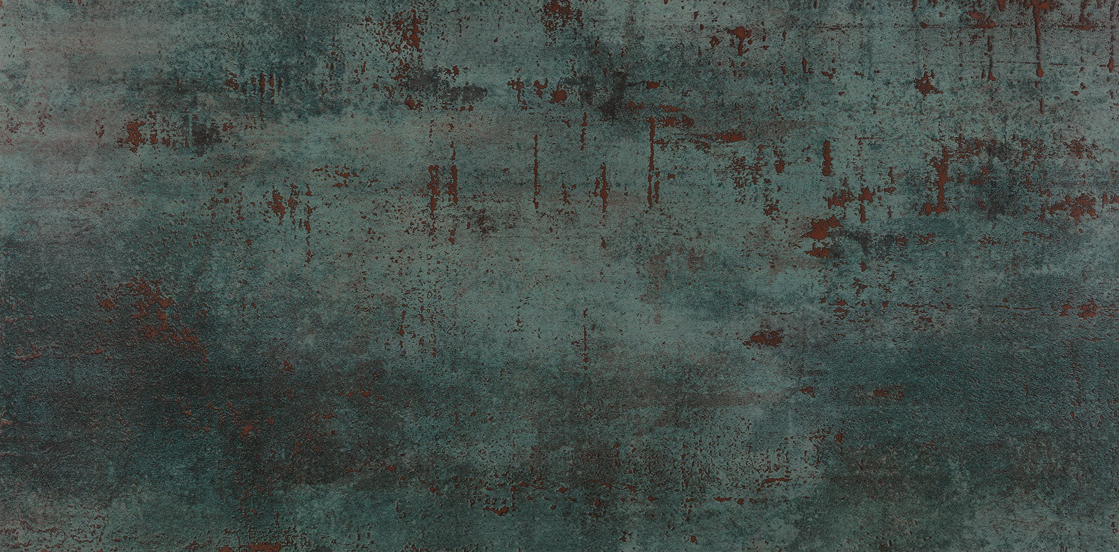Ceramic Tile TAU METAL Flooring Collection by DAX