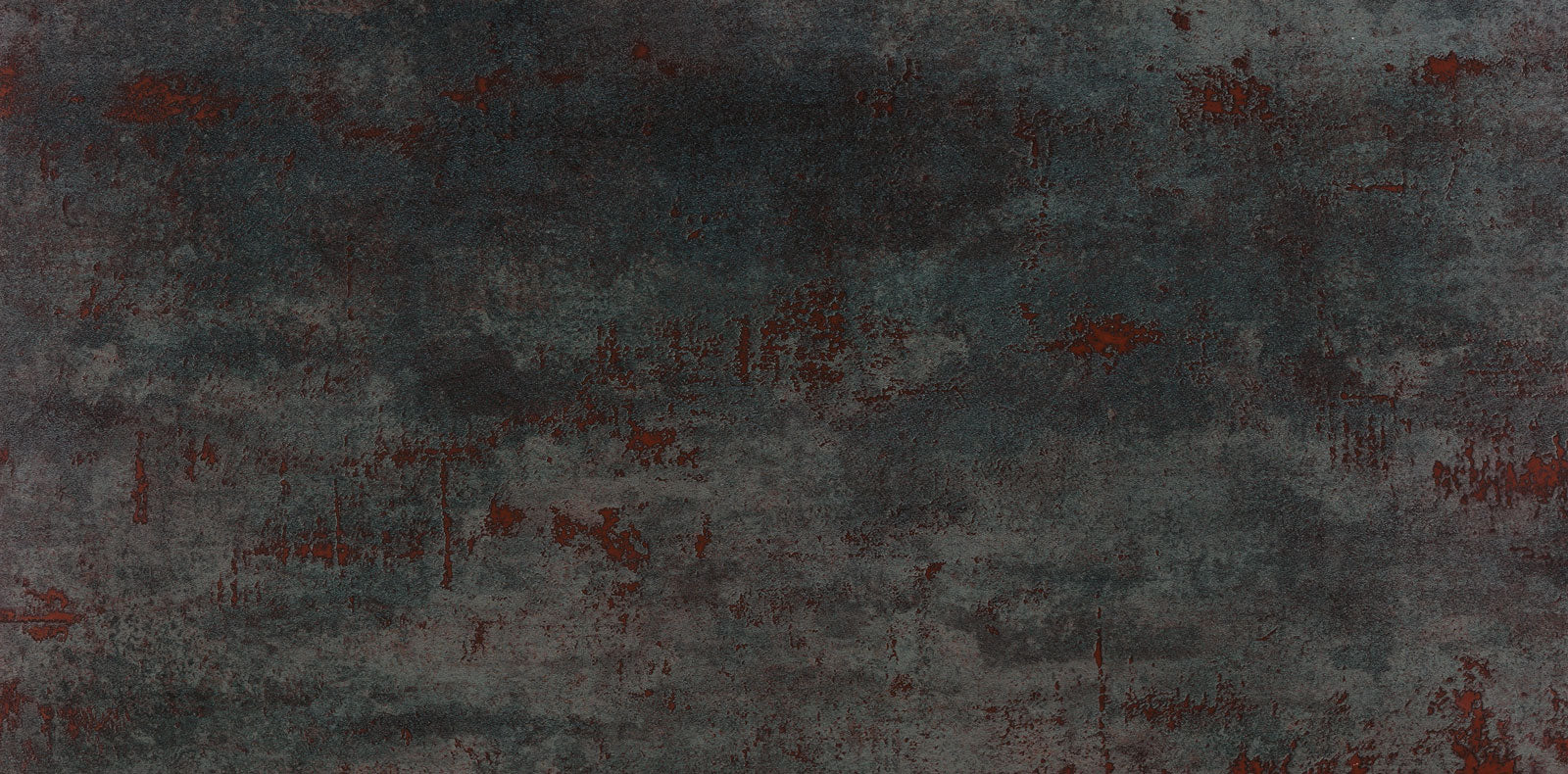 Ceramic Tile TAU METAL Flooring Collection by DAX