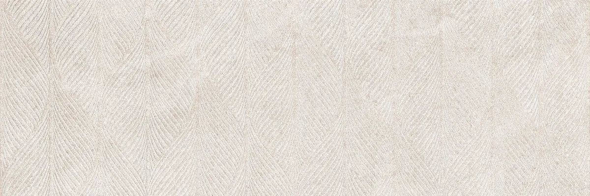 KERABEN ISOLA wall coverings - 12 x 36 - (11.65 Sqft - 4 pcs per  Box - 20  Boxes per pallet)