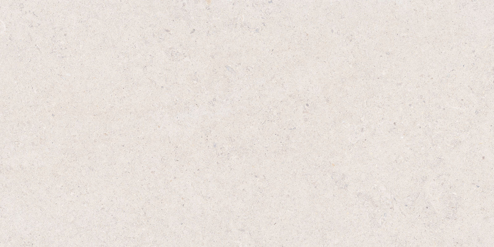 Ceramic Tile TAU TU CALCARE Flooring Collection by DAX