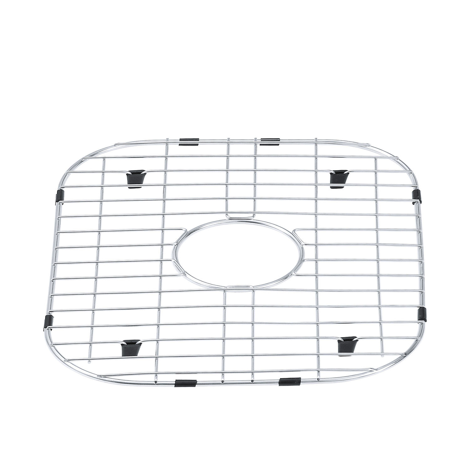 DAX Kitchen Sink Bottom GRID-1815