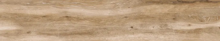 Ceramic Tile HALCON ATELIER Flooring Collection by DAX