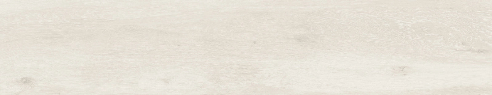 Ceramic Tile HALCON ATELIER Flooring Collection by DAX