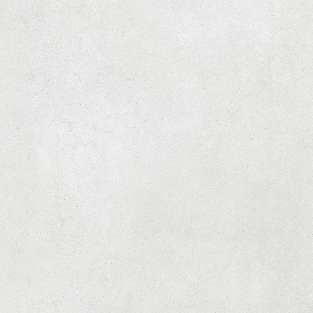 Ceramic Tile ARGENTA GRAVEL Flooring Collection by DAX