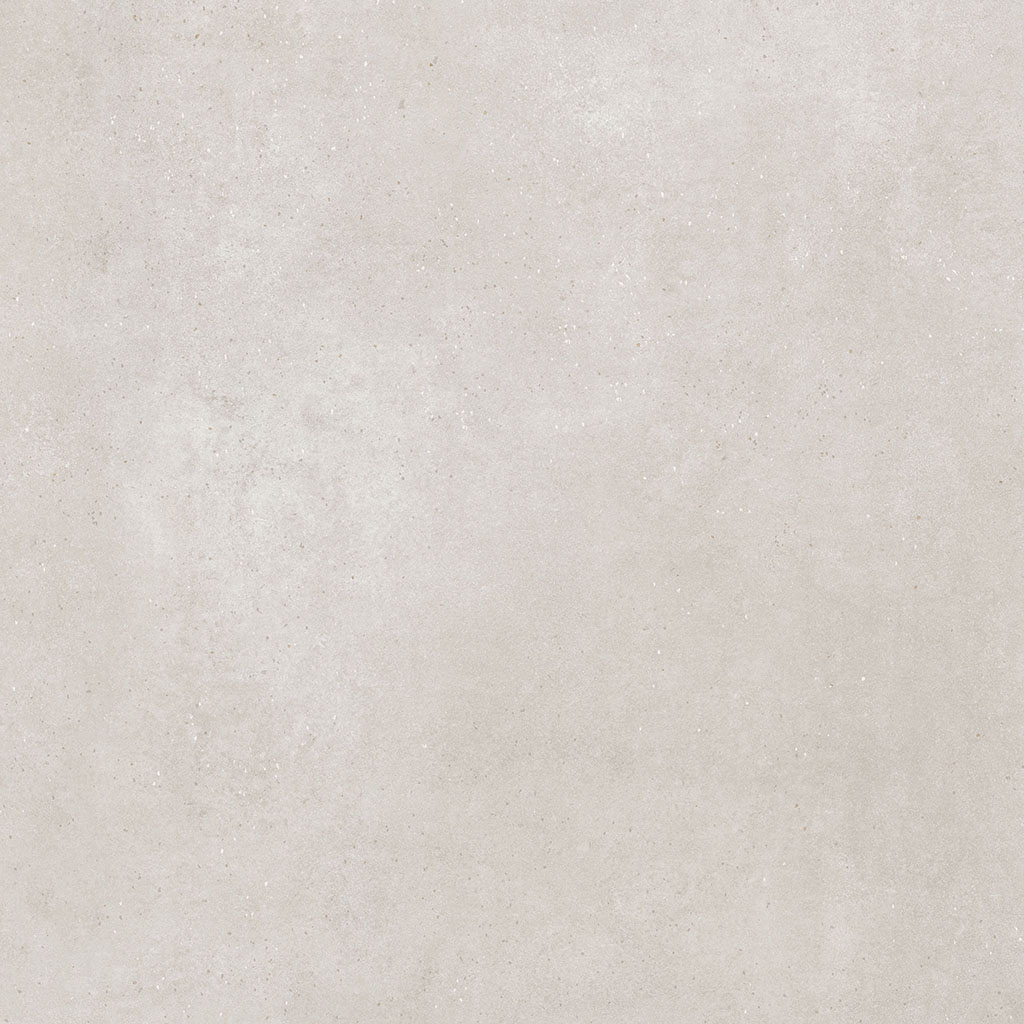 Ceramic Tile ARGENTA GRAVEL Flooring Collection by DAX