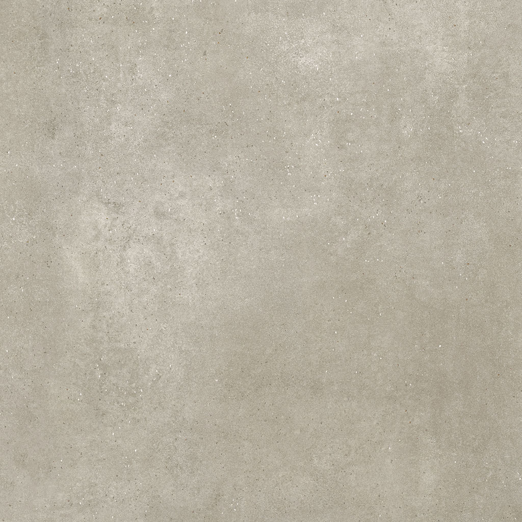 Ceramic Tile ARGENTA GRAVEL Flooring Collection by DAX