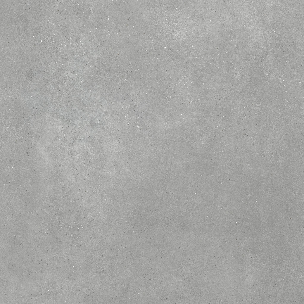 Ceramic Tile ARGENTA GRAVEL Flooring Collection by DAX