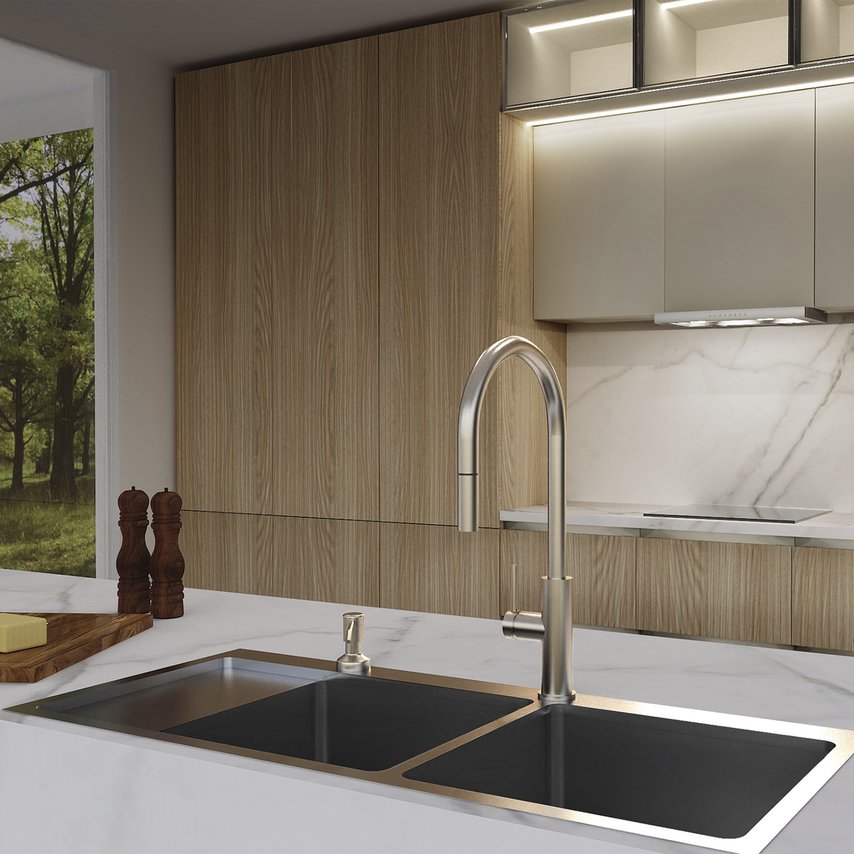 4820_1.png?crop=center&height=