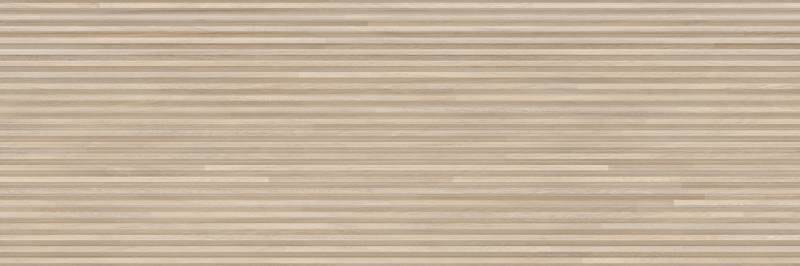 Ceramic Tile Marlen Flooring Collection by DAX