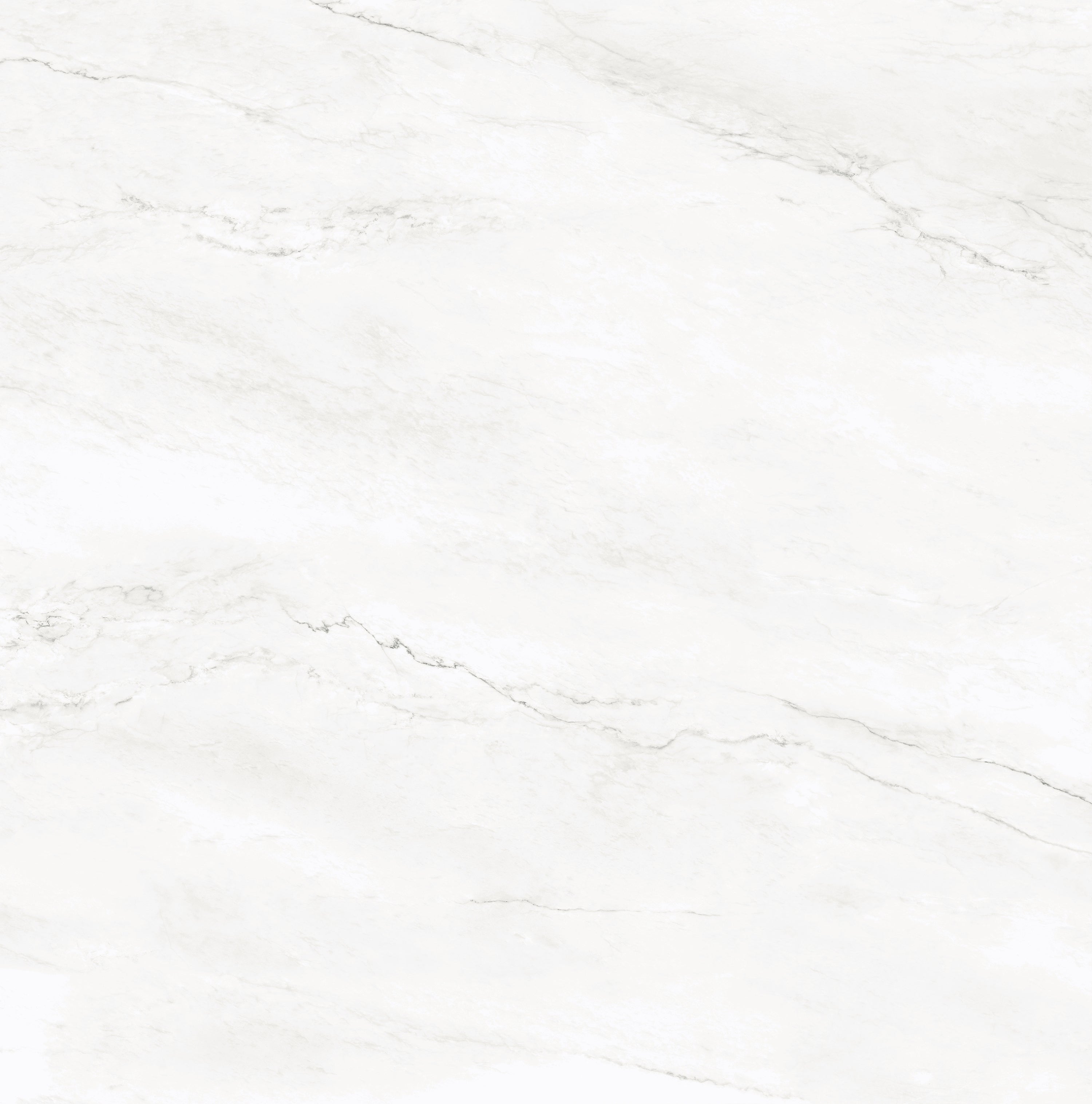 Ceramic Tile ARGENTA PACIFIC Flooring Collection by DAX