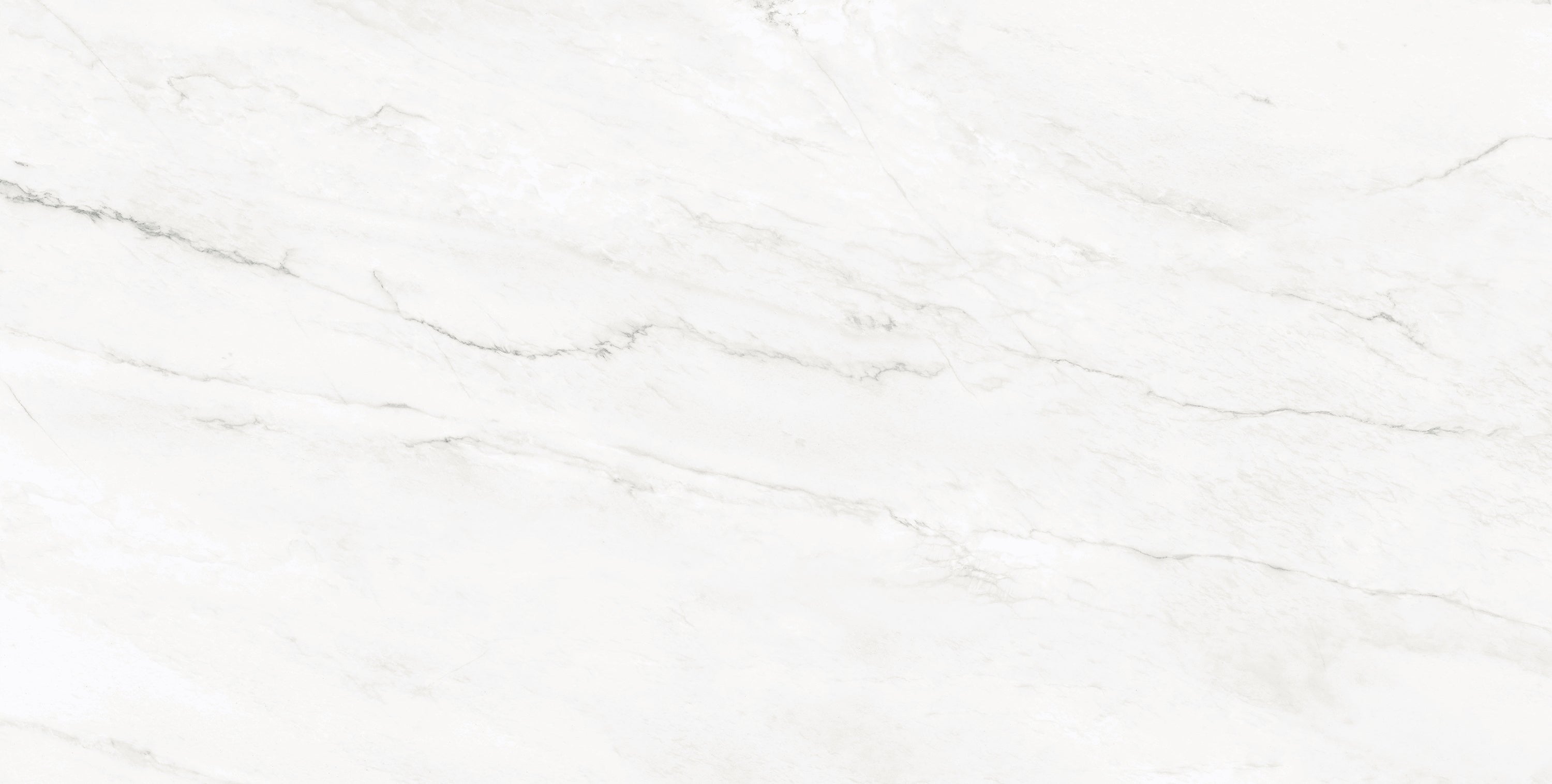 Ceramic Tile ARGENTA PACIFIC Flooring Collection by DAX