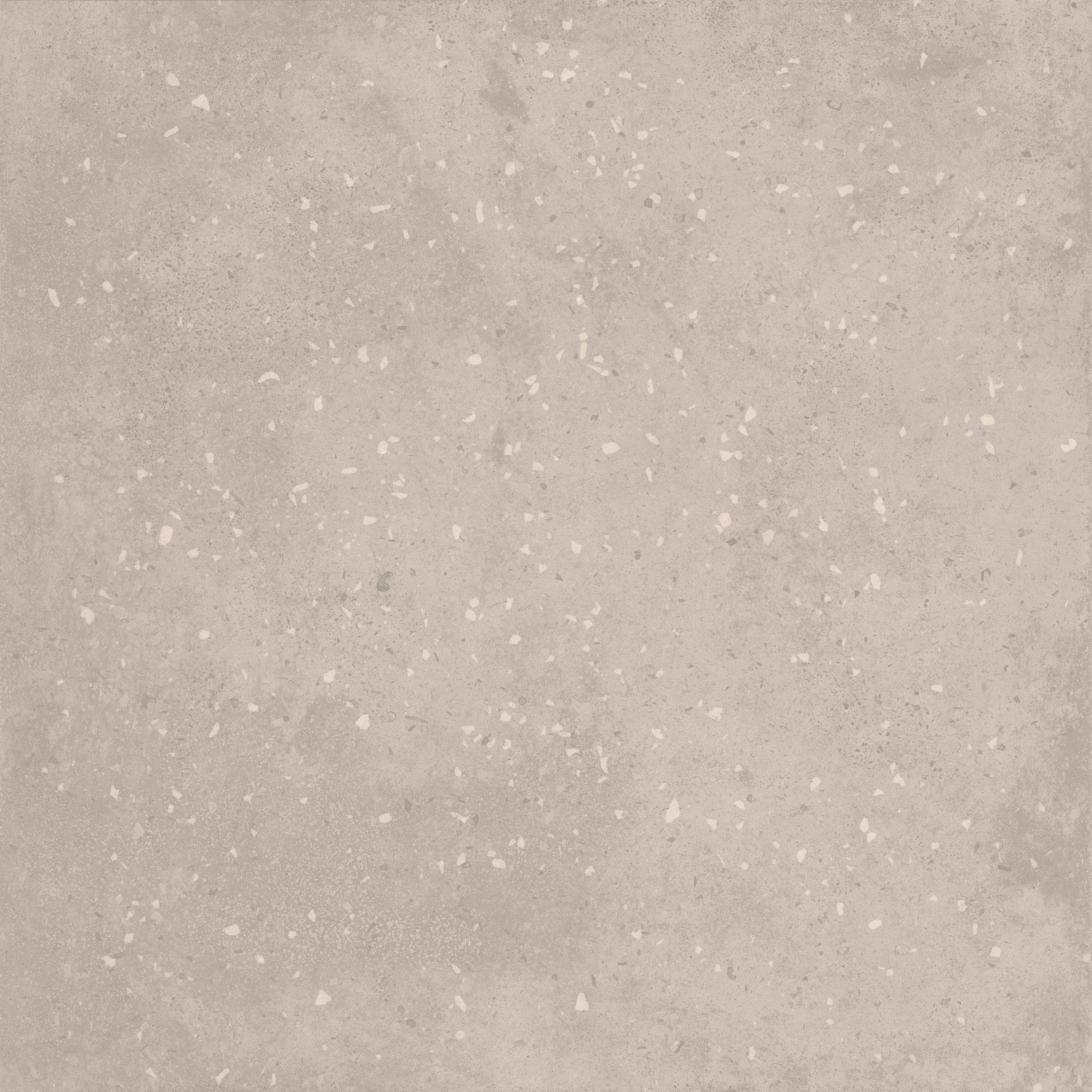 Ceramic Tile ARGENTA Flooring Collection by DAX