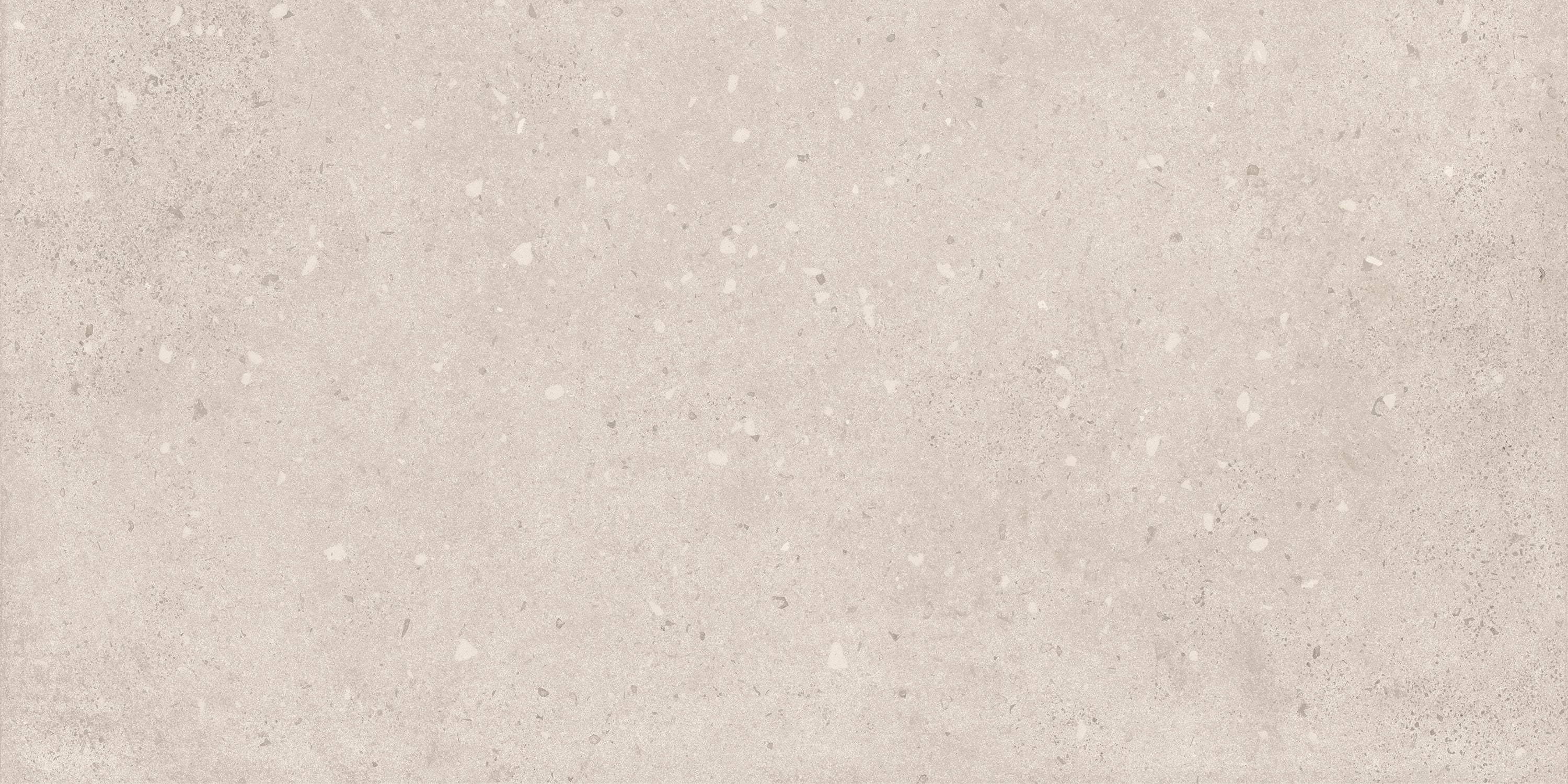 ARGENTA - Santelmo Virgin