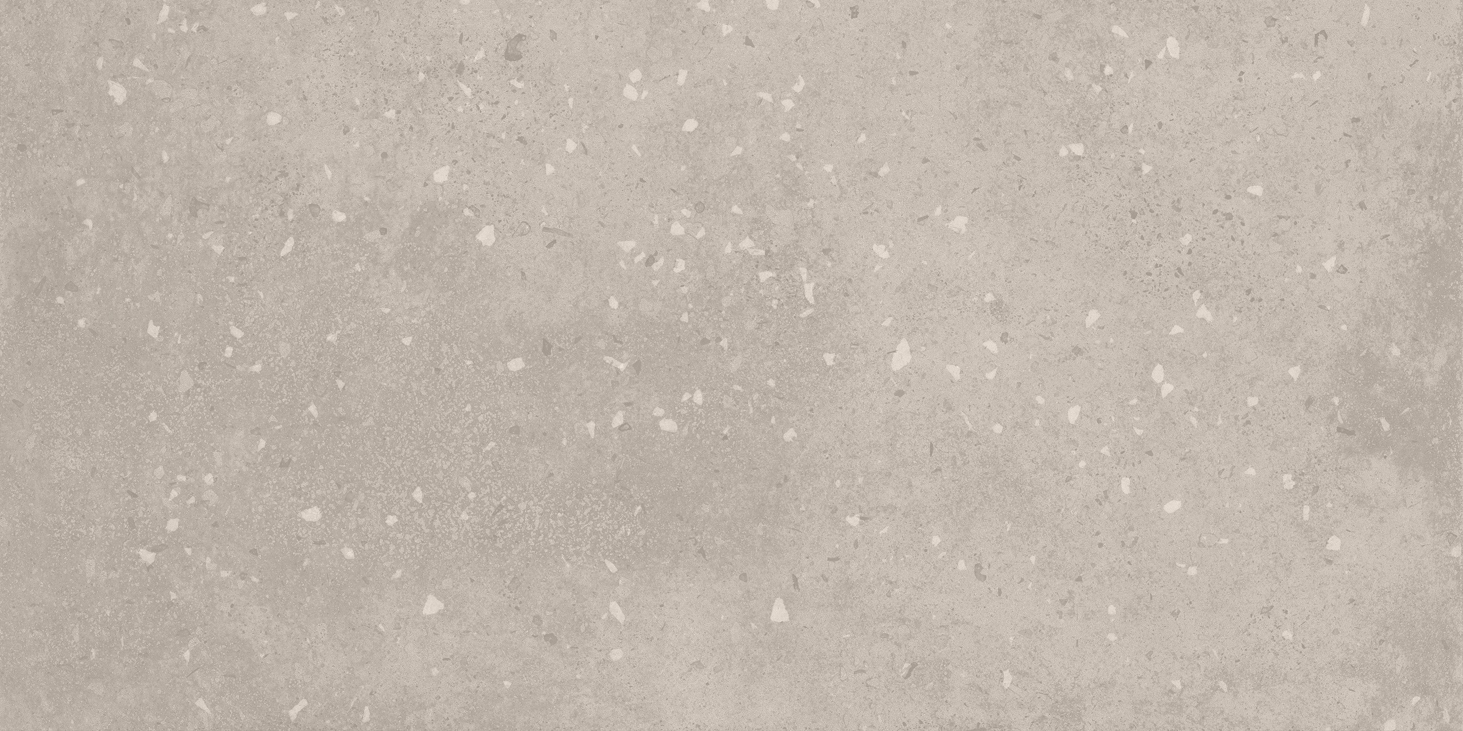 Ceramic Tile ARGENTA Flooring Collection by DAX