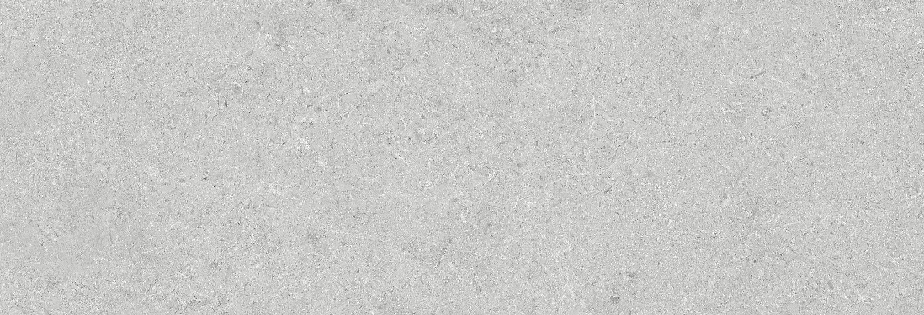 Ceramic Tile MERIDIA WALL COVERING Collection by DAX