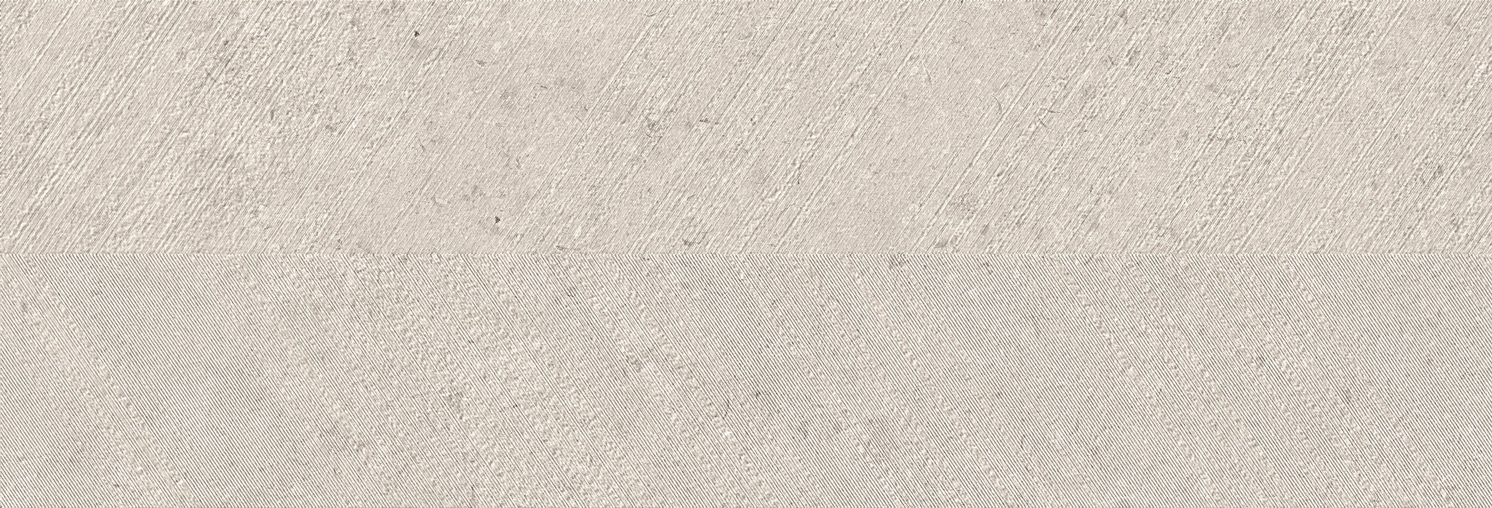 Ceramic Tile MERIDIA WALL COVERING Collection by DAX