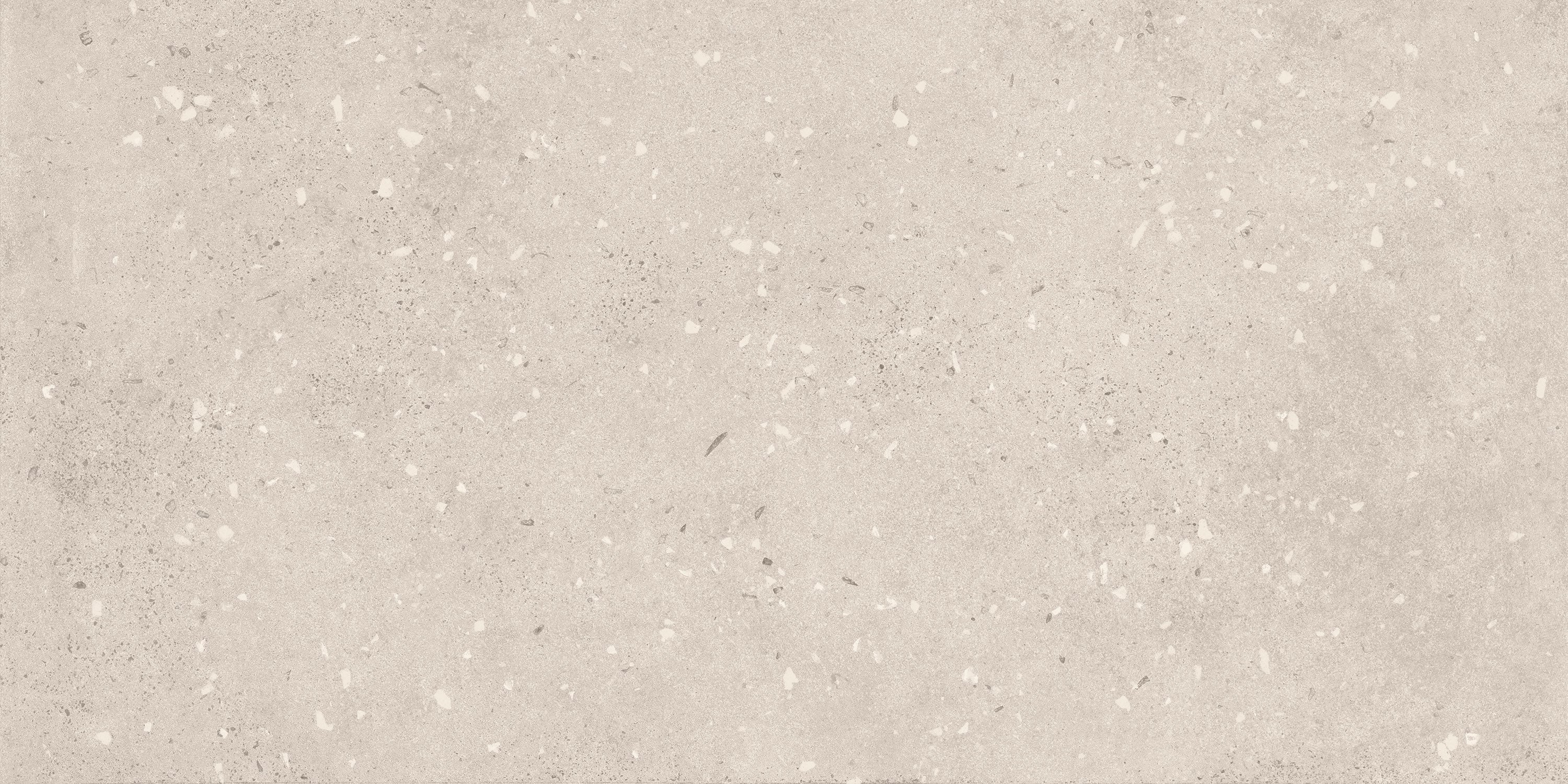 Ceramic Tile ARGENTA Flooring Collection by DAX