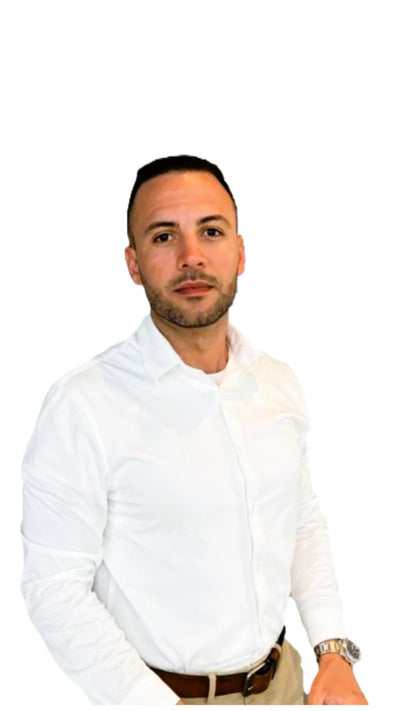 Andrés López