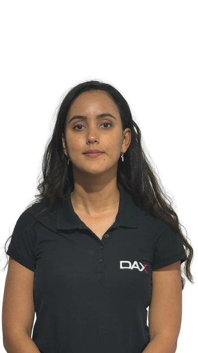 Annia Cabrera