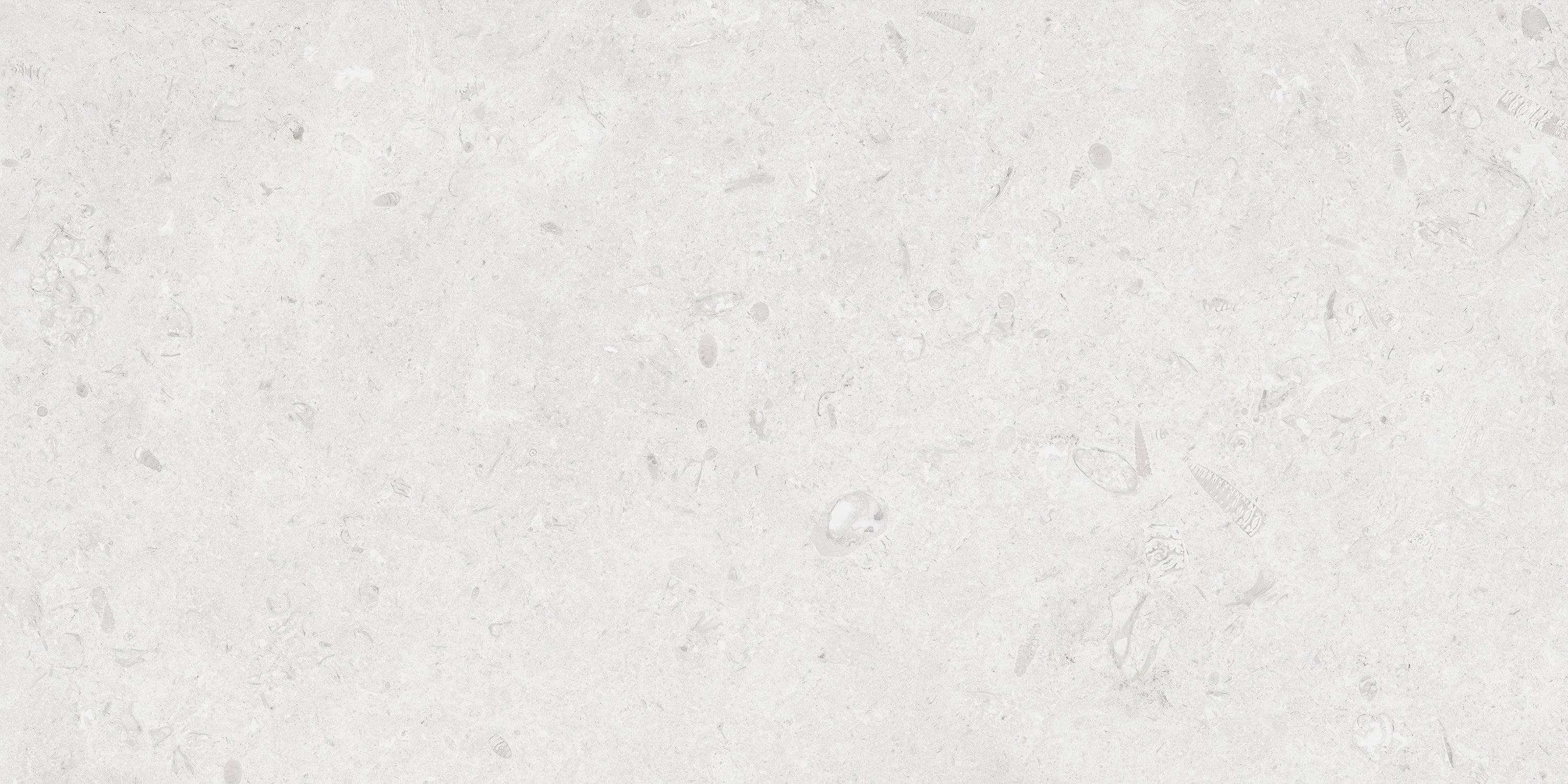 AZUVI SHALEM wall coverings - 24 x 48- (15.5 Sqft per  Box - 2 pcs per  Box - 36  Boxes per pallet