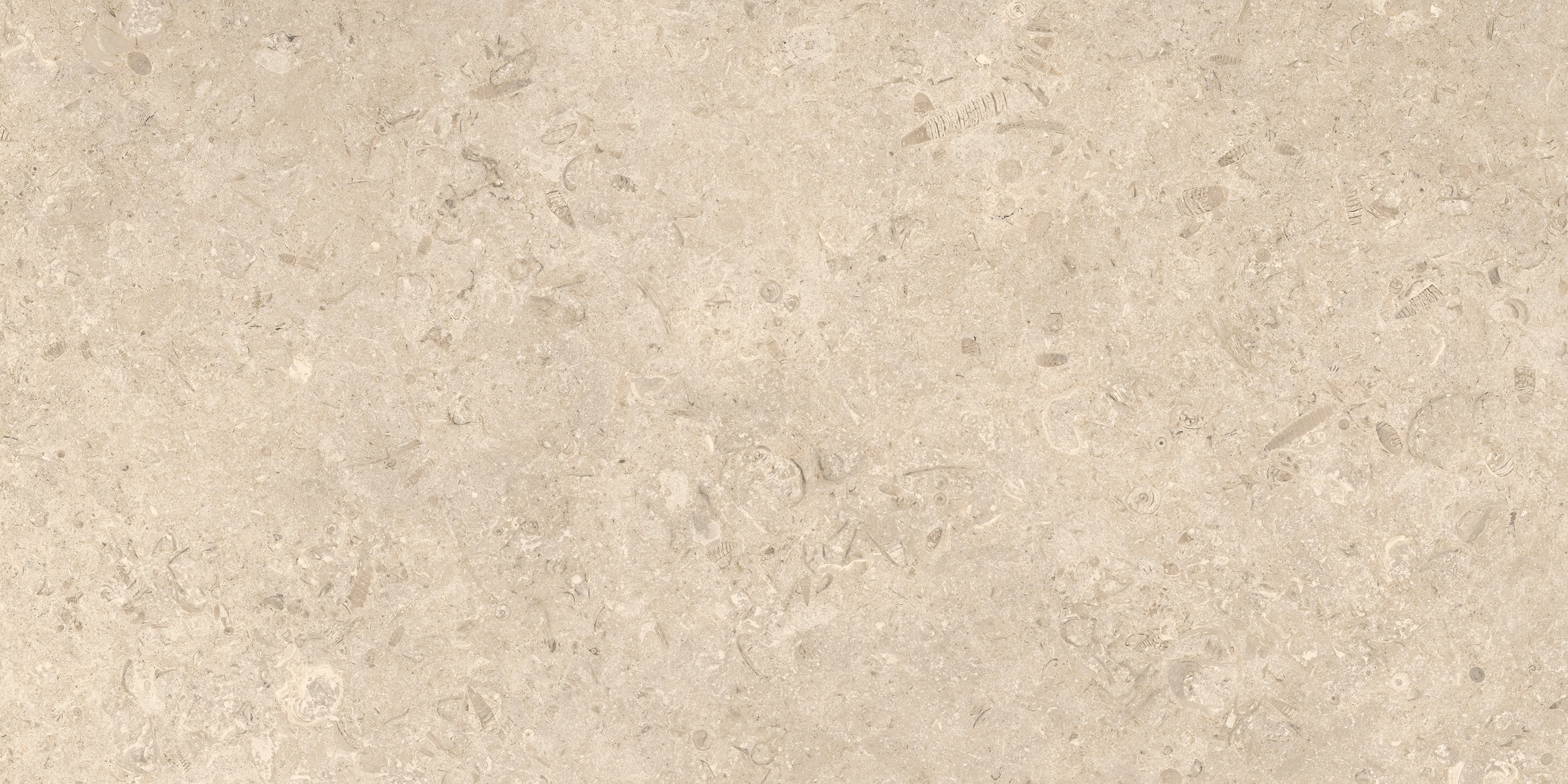 AZUVI SHALEM wall coverings - 24 x 48- (15.5 Sqft per  Box - 2 pcs per  Box - 36  Boxes per pallet