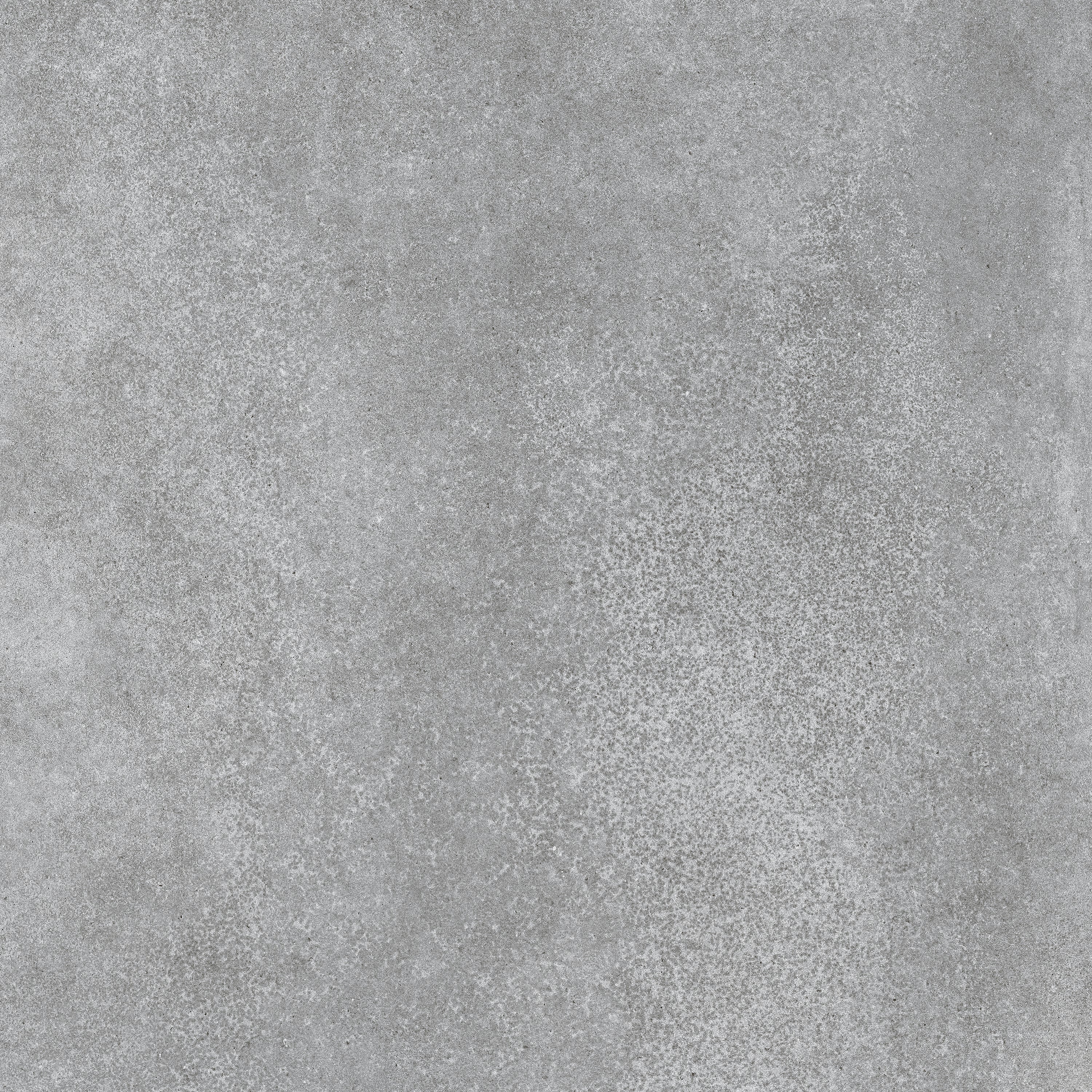 Azuvi cement  grey is a tile you need for your livingroom or your kitchen. It is modern and beautifull