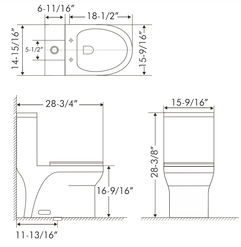 Vanities Collections by DAX 
Upgrade your bathroom with sophistication and grace, uncover the perfect design that complements your character and area. Each design and finish is crafted to impress with its simplicity and elegance, elevating your bathroom to the highest level. Order online now in Daxib.com 