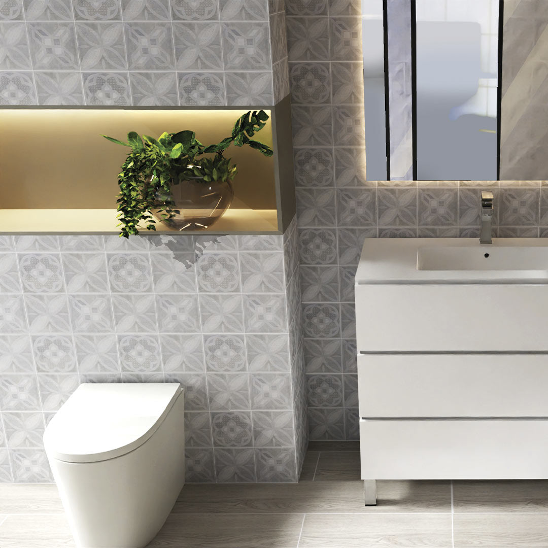 Vanities Collections by DAX 
Upgrade your bathroom with sophistication and grace, uncover the perfect design that complements your character and area. Each design and finish is crafted to impress with its simplicity and elegance, elevating your bathroom to the highest level. Order online now in Daxib.com 