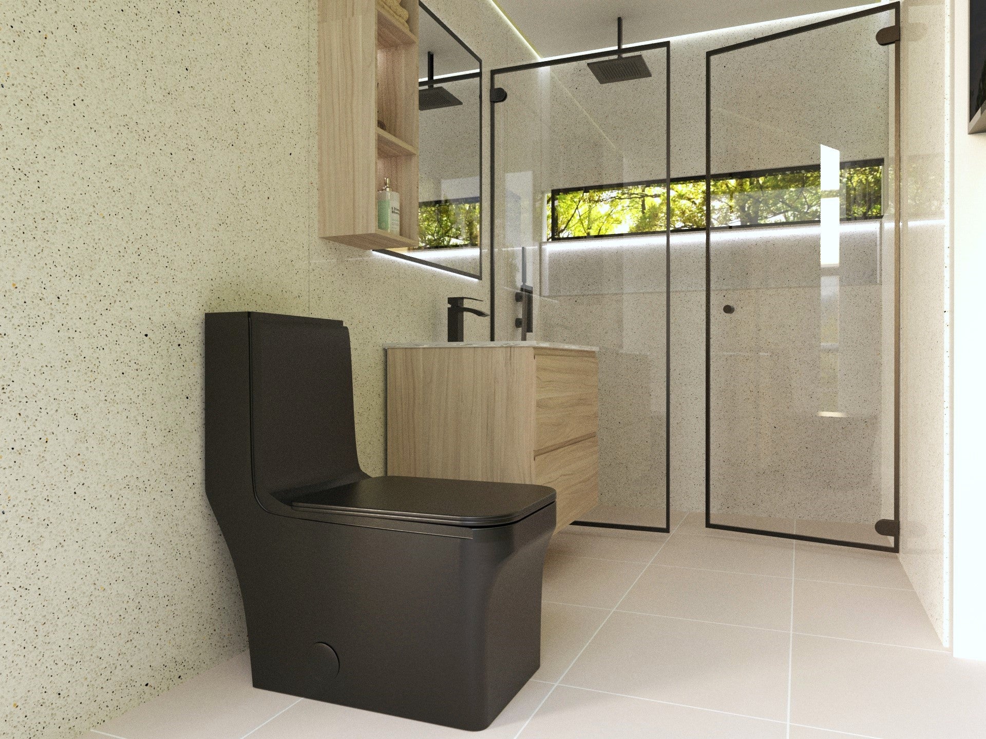 Bathroom_Toilets_Square_Soft_C