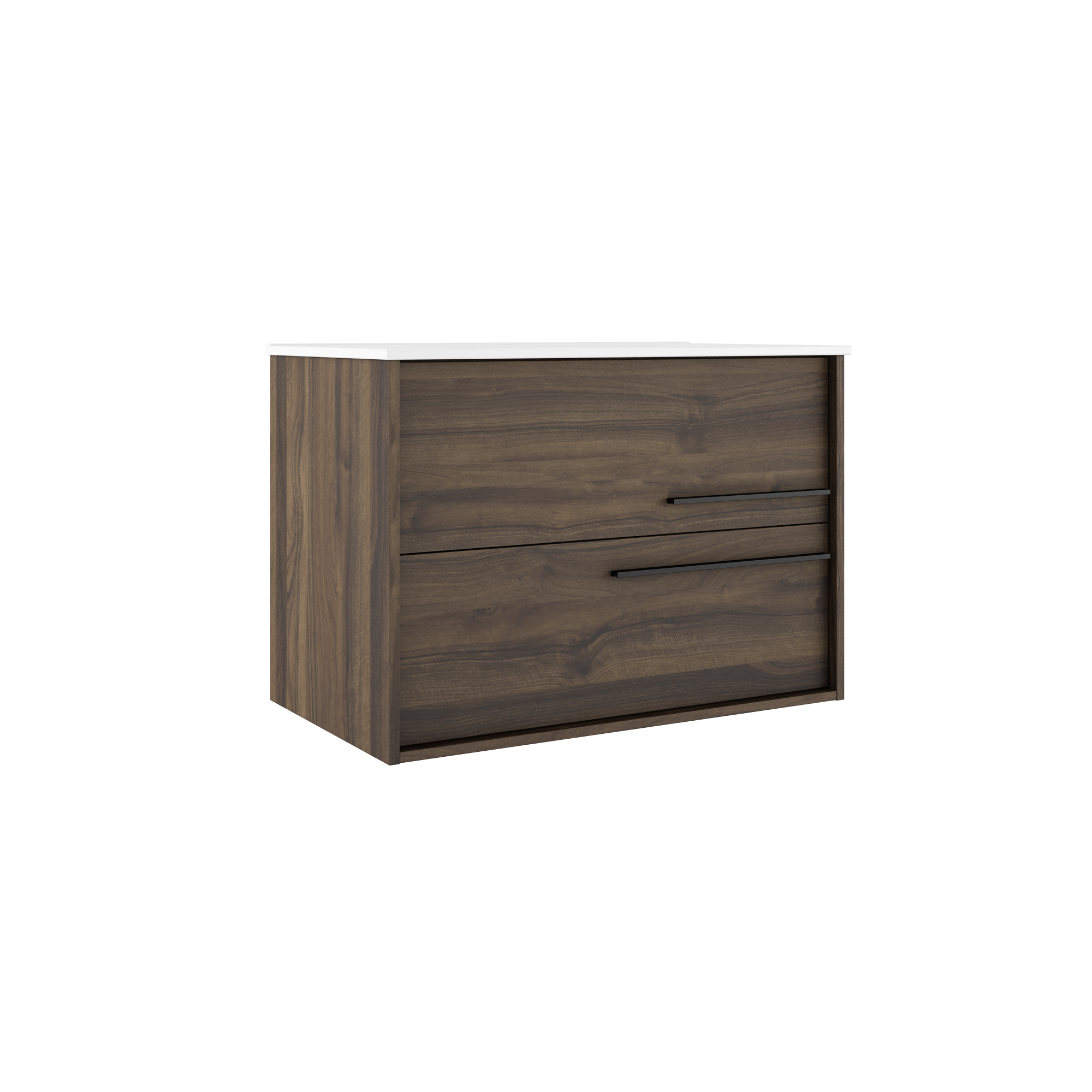 Vanities Collections by DAX 
Upgrade your bathroom with sophistication and grace, uncover the perfect design that complements your character and area. Each design and finish is crafted to impress with its simplicity and elegance, elevating your bathroom to the highest level. Order online now in Daxib.com 